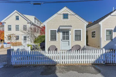 10 Washington Ave #3 1