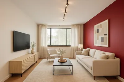 169 Monsignor O'brien Hwy #204
