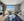 380 Harrison Ave #PH1H Floor 13