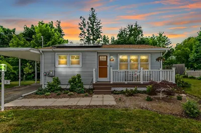 9 Jersey Dr