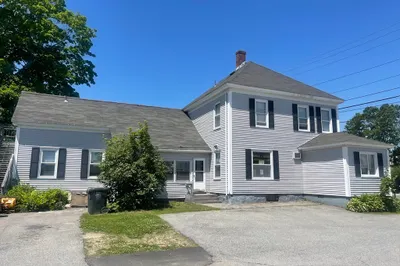 2020 Lakeview Ave 1