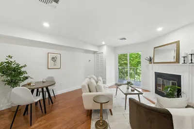76 Ship Ave #7