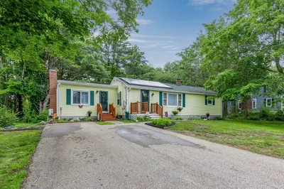 13 Glenwood Ave