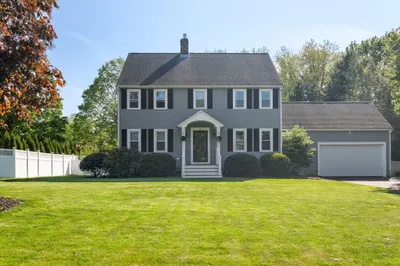 6 Wight Farm Rd 1