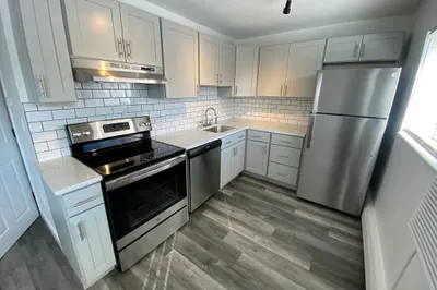 181 School Street #5