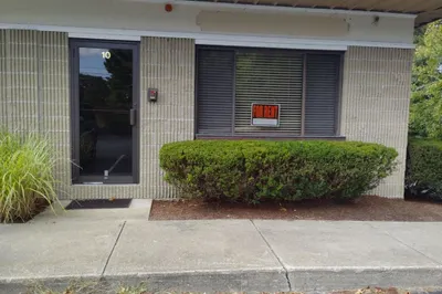 1248 Rte28a #10