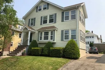 21-23 Wiley Rd