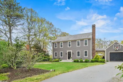 24 Eli Road