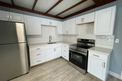 22 Knowlton Street #3A