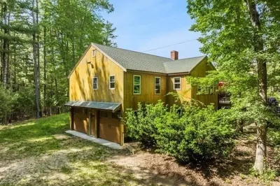 32 Plympton St 1