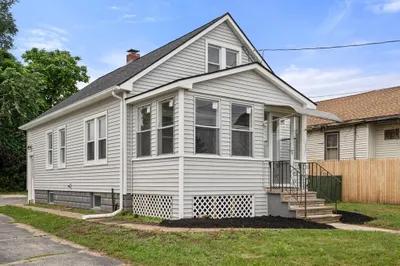 32 Kent Rd