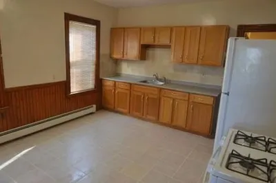 22 Norton Street #3