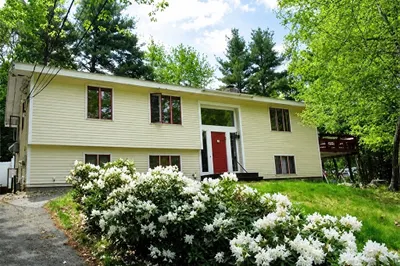 7 Frothingham Rd 1