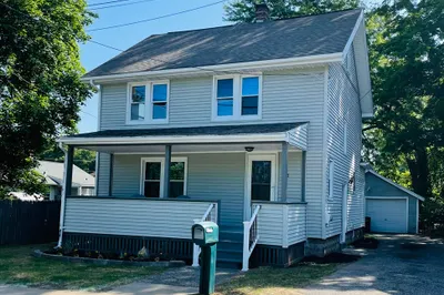 333 N Main St
