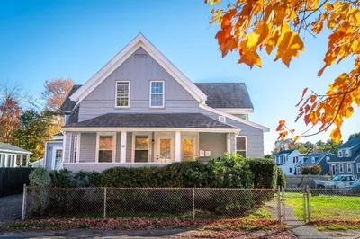 26 Highland Ave