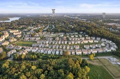 25 Oxbow Rd #25 1