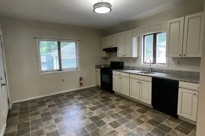34 Clement Ave #1