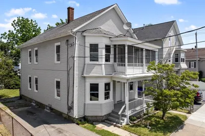 634 Prospect St 1