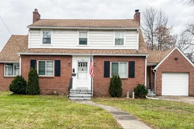 118 Reed St 1