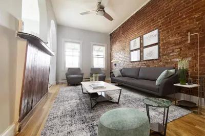 4 Mark Street #3 1