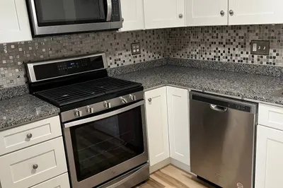 14 Buel Place #2 1