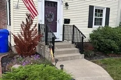 78 Pennsylvania Ave 1