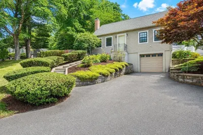 13 Winslow Rd 1