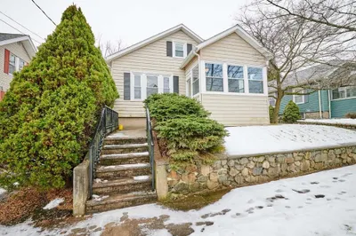 16 Newcastle Rd 1