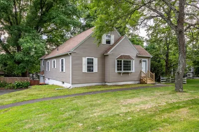 289 Morgan St 1