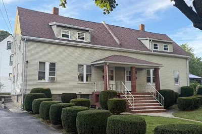 33-35 Clinton St 1