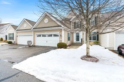 27 Arbor Glen Dr #27 1