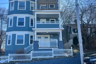 52-54 Olive Ave 1