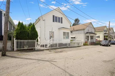 31 Sachem St 1