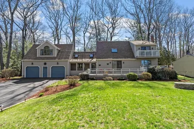 38 Noel Drive 1