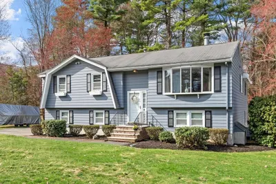 4 Boutwell Street