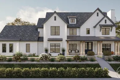 Lot 4 Groton Rd 1