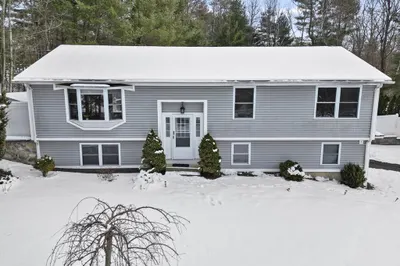 5 Circle Dr 1