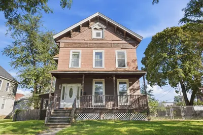 5 Beacon Ave #2nd Fl 1