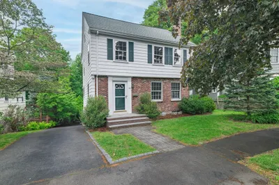 40 Allen Circle 1