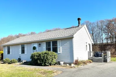 20 Riverview