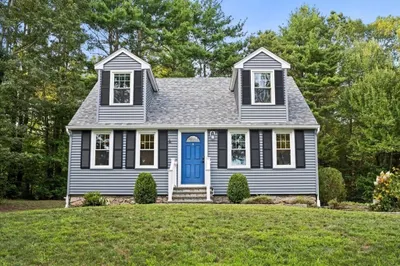 46 Flanders Rd 1