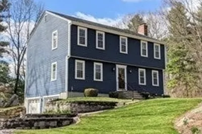 147 Chestnut Hill 1