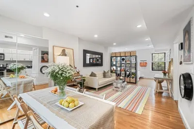 11-c Waltham St #3 1