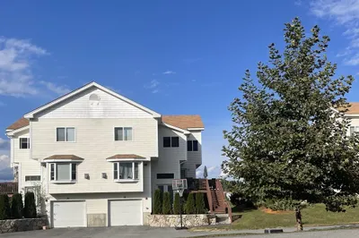 38 America Blvd #38