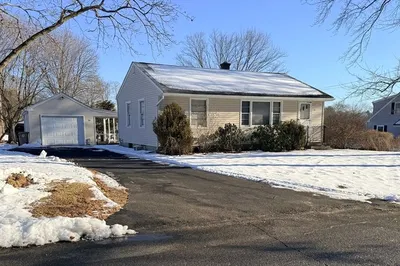 15 Hilltop Terrace 1