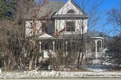 78 Richmond Ave 1