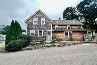 103 Pearl St 1
