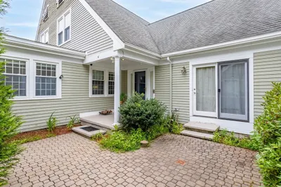 4 Shire Lane #4 1
