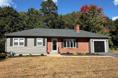 480 Bliss Rd 1