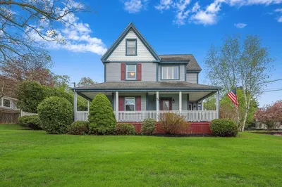 20 Maple Ave 1
